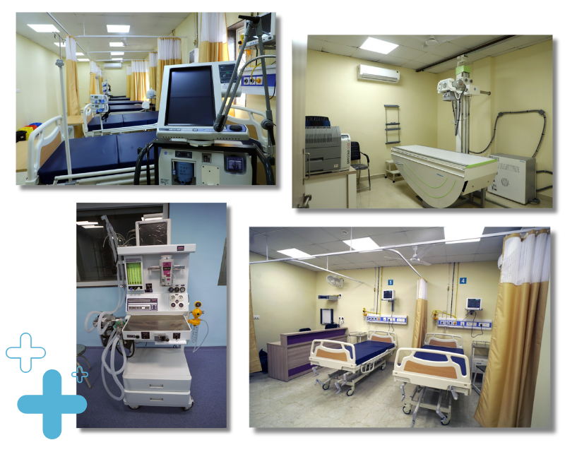 info-image